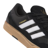 Кеды adidas Skateboarding Tyshawn II HQ4734 (black-white-gum)