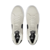 Кеды Nike Sb Zoom Blazer Mid 864349-011 (phantom-cave purple)