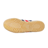 Кеды adidas Skateboarding Busenitz Indoor Super KJ6018 (white-navy-better scarlet)