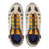 Кроссовки Nike Air Max Vistascape CQ7740-100 (light orewood brown-chile red)