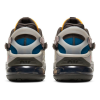 Кроссовки Nike Air Max Vistascape CQ7740-100 (light orewood brown-chile red)