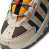 Кроссовки Nike Air Max Vistascape CQ7740-100 (light orewood brown-chile red)