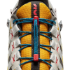 Кроссовки Nike Air Max Vistascape CQ7740-100 (light orewood brown-chile red)