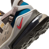 Кроссовки Nike Air Max Vistascape CQ7740-100 (light orewood brown-chile red)