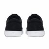 Кеды Nike SB Chron Solarsoft CD6278-002 (black-white)