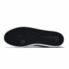 Кеды Nike SB Chron Solarsoft CD6278-002 (black-white)