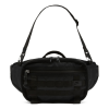 Сумка На Пояс Nike RPM Waistpack CQ3817-010 (black-black)