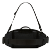 Сумка На Пояс Nike RPM Waistpack CQ3817-010 (black-black)
