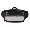Сумка На Пояс Nike RPM Waistpack CQ3817-010 (black-black)