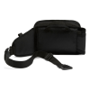 Сумка На Пояс Nike RPM Waistpack CQ3817-010 (black-black)