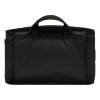 Сумка На Пояс Nike RPM Waistpack CQ3817-010 (black-black)