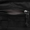 Сумка На Пояс Nike RPM Waistpack CQ3817-010 (black-black)