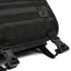 Сумка На Пояс Nike RPM Waistpack CQ3817-010 (black-black)