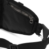Сумка На Пояс Nike RPM Waistpack CQ3817-010 (black-black)