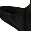 Сумка На Пояс Nike RPM Waistpack CQ3817-010 (black-black)