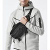 Сумка На Пояс Nike RPM Waistpack CQ3817-010 (black-black)