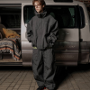 Ветровка Appetite High Mark Jacket 5E7075 (aqua)