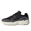 Кроссовки adidas Originals Yung-96 EE7245 (core black-off white)