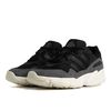 Кроссовки adidas Originals Yung-96 EE7245 (core black-off white)