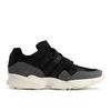 Кроссовки adidas Originals Yung-96 EE7245 (core black-off white)