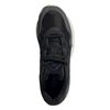 Кроссовки adidas Originals Yung-96 EE7245 (core black-off white)
