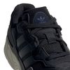 Кроссовки adidas Originals Yung-96 EE7245 (core black-off white)