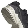 Кроссовки adidas Originals Yung-96 EE7245 (core black-off white)