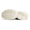 Кроссовки adidas Originals Yung-96 EE7245 (core black-off white)