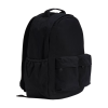 Рюкзак Vans Off The Wall Backpack VN000SUBBLK (black)