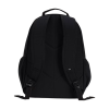 Рюкзак Vans Off The Wall Backpack VN000SUBBLK (black)