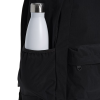Рюкзак Vans Off The Wall Backpack VN000SUBBLK (black)