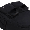 Рюкзак Vans Off The Wall Backpack VN000SUBBLK (black)