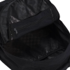 Рюкзак Vans Off The Wall Backpack VN000SUBBLK (black)