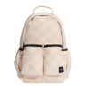 Рюкзак Vans Off The Wall Backpack VN000SUBCLP (white)