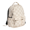 Рюкзак Vans Off The Wall Backpack VN000SUBCLP (white)