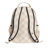 Рюкзак Vans Off The Wall Backpack VN000SUBCLP (white)