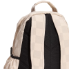 Рюкзак Vans Off The Wall Backpack VN000SUBCLP (white)