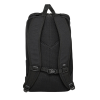 Рюкзак Vans Obstacle Skatepack Ripstop VN0A3I696ZC1 (black)