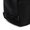 Рюкзак Vans Obstacle Skatepack Ripstop VN0A3I696ZC1 (black)