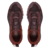 Кроссовки Vans MTE Crosspath XC VN000EJJGRB (brown)