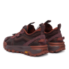 Кроссовки Vans MTE Crosspath XC VN000EJJGRB (brown)