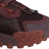 Кроссовки Vans MTE Crosspath XC VN000EJJGRB (brown)