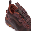 Кроссовки Vans MTE Crosspath XC VN000EJJGRB (brown)