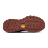 Кроссовки Vans MTE Crosspath XC VN000EJJGRB (brown)