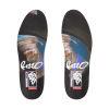 Кеды Vans Skate Half Cab Wafflecup VN000D9ZY49 (brown-black)
