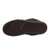 Кеды Vans Skate Half Cab Wafflecup VN000D9ZY49 (brown-black)