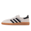 Кроссовки Женские adidas Originals Handball Spezial IF6562 (aluminium-black-gum)