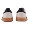 Кроссовки Женские adidas Originals Handball Spezial IF6562 (aluminium-black-gum)