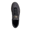Кроссовки adidas Originals Handball Spezial IH6506 (carbon-core black-gum)