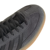 Кроссовки adidas Originals Handball Spezial IH6506 (carbon-core black-gum)